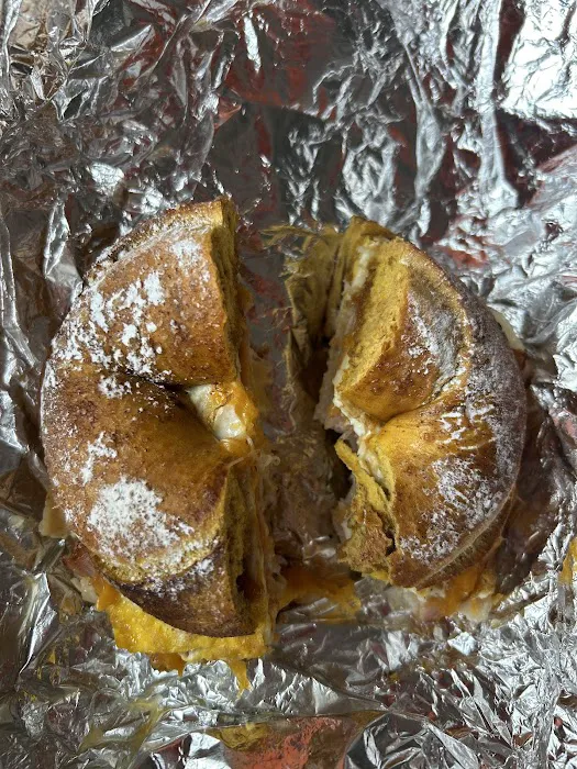 Bagels & Co. Picture 6