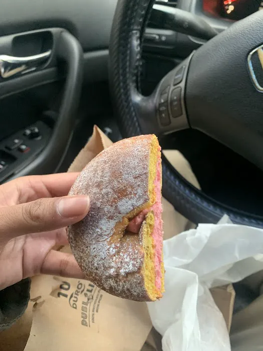 Bagels & Co. Picture 7