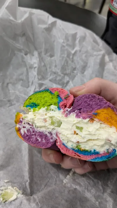 Bagels & Co. Picture 5