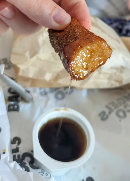 Bagels & Co. Picture 2