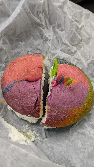 Bagels & Co. Picture 4