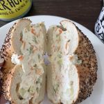 Bagels & Co.