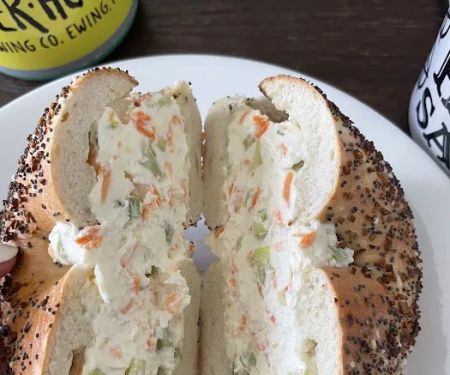Bagels & Co.