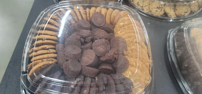 BJ's Bakery Picture 3