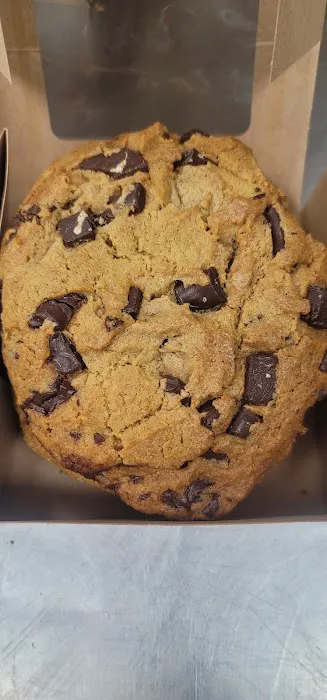BJ's Bakery Picture 5