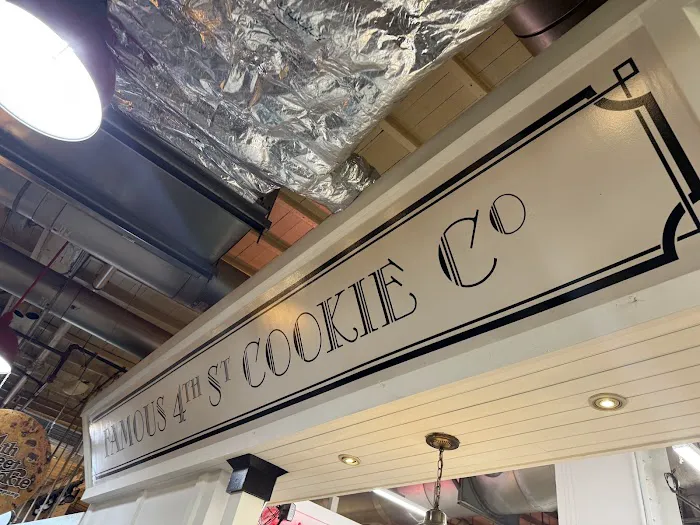 The Famous 4th Street Cookie Company Picture 7
