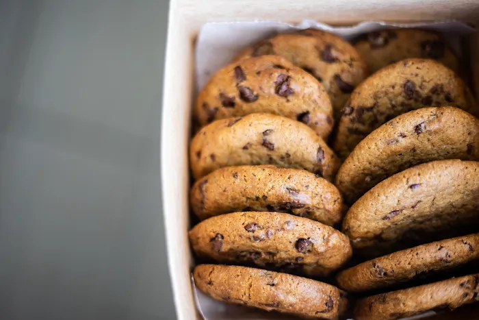 The Famous 4th Street Cookie Company Picture 8