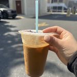Mayflower Bakery