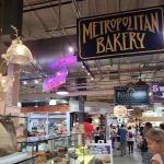 Metropolitan Bakery