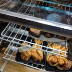 Market Bakery