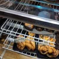 Market Bakery ico