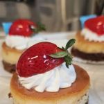 Pasteleria y Cafeteria Emely’s