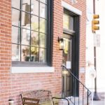 J'aime French Cafe