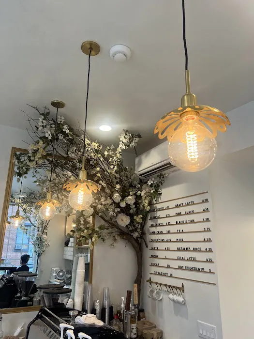 J'aime French Cafe Picture 7