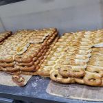 Philly Pretzel Factory