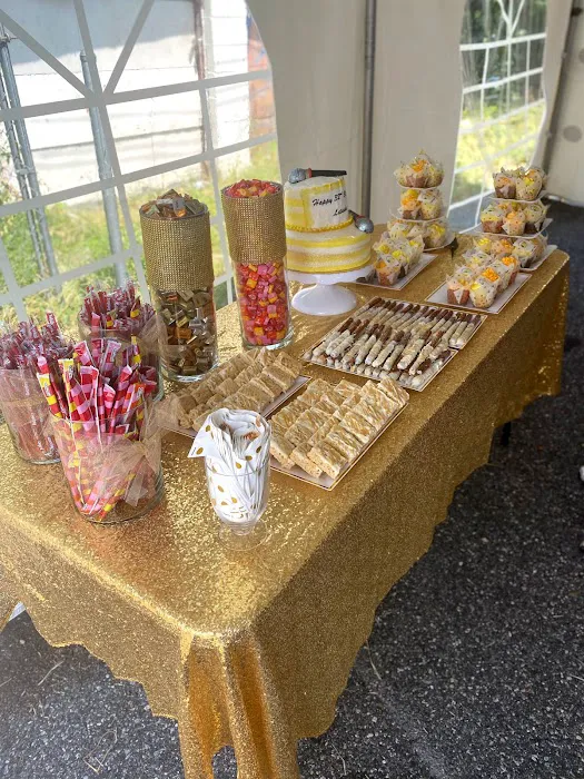 Cake on you bakery Picture 10