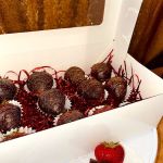 Cake on you bakery