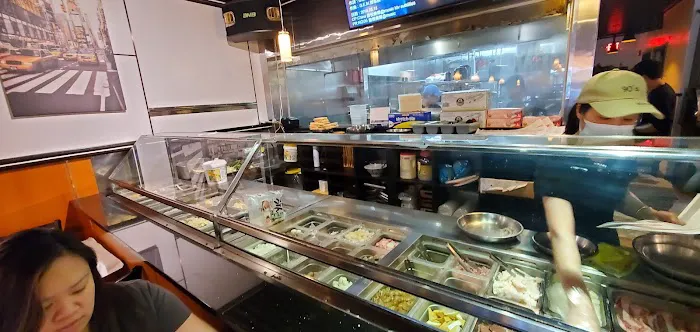 La Dolce Pastry Shoppe Picture 1