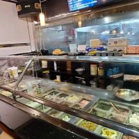 La Dolce Pastry Shoppe ico