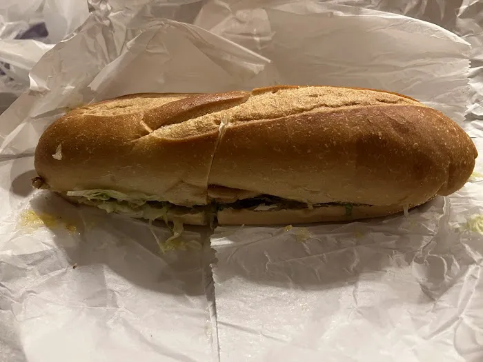 Top Bagels Picture 4