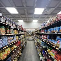Top Bagels ico