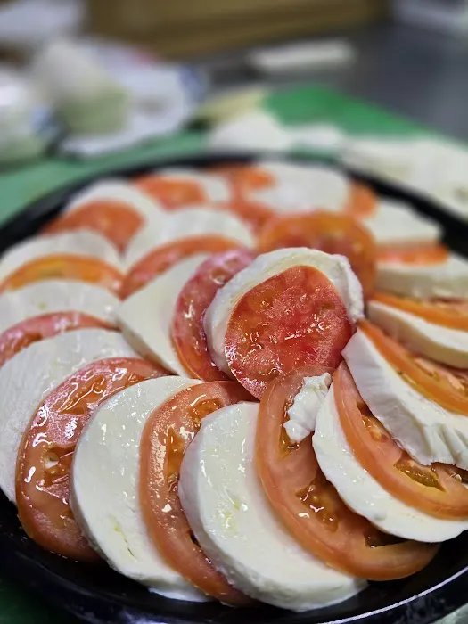 Top Bagels Picture 5