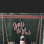 Camz Creations