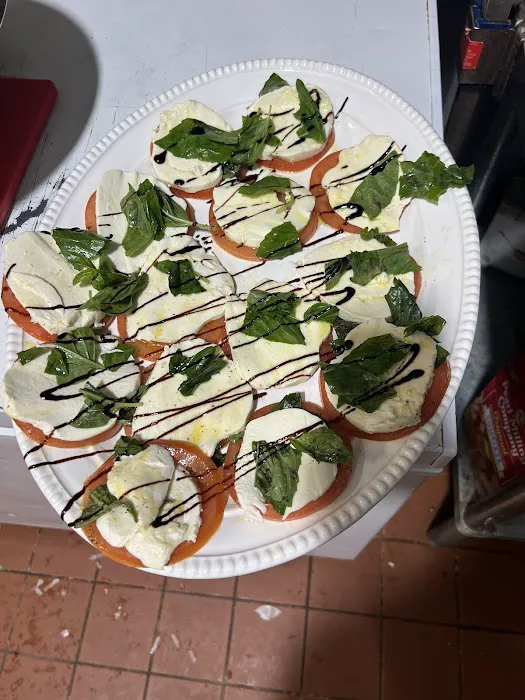 The Bettered Bagel Picture 7