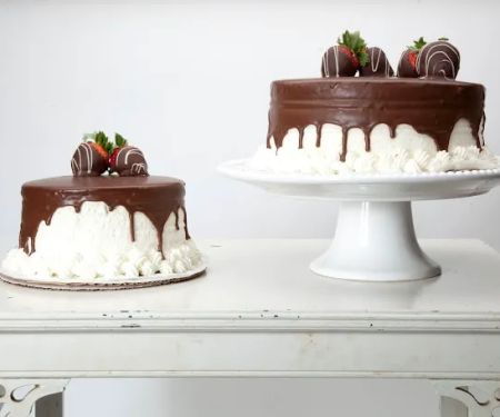 Mother Mousse