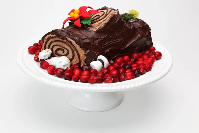 Mother Mousse Picture 4