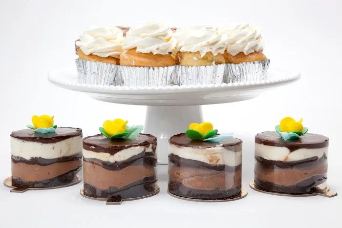 Mother Mousse Picture 9