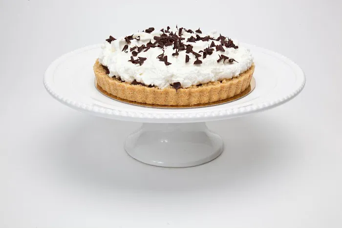Mother Mousse Picture 8