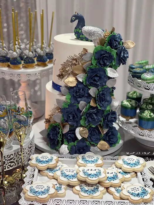 Cakes, Confections & More Picture 9