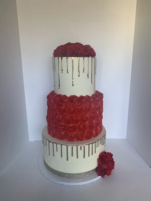 Cakes, Confections & More Picture 1