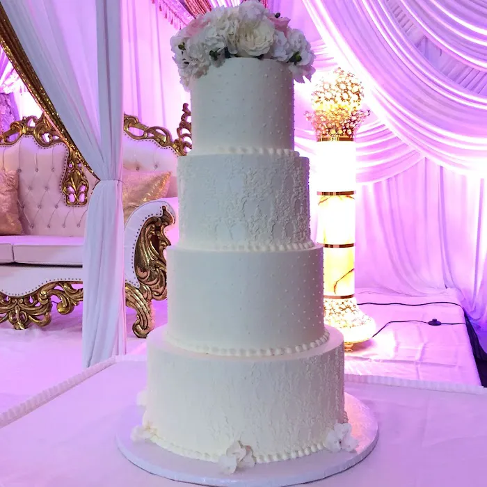 Cakes, Confections & More Picture 8
