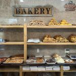 Annadale Bakery
