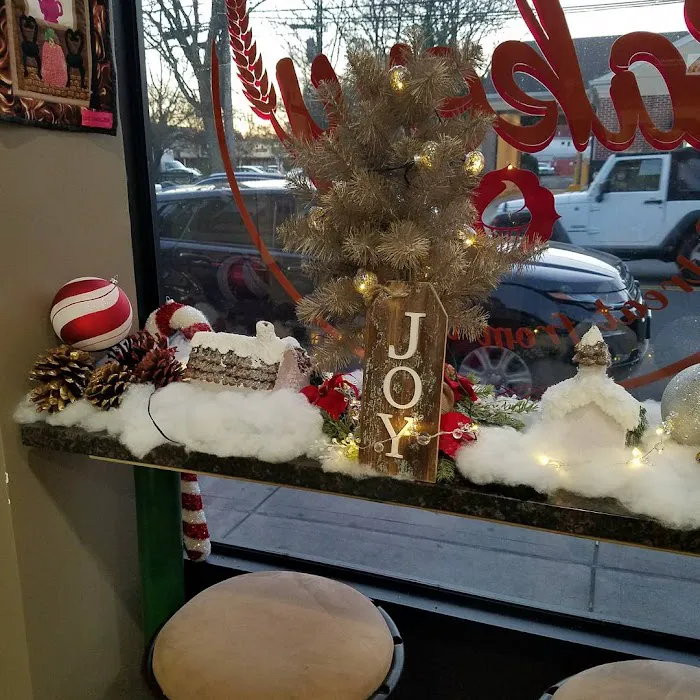 Annadale Bakery Picture 4