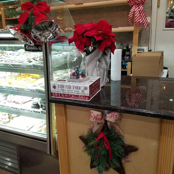 Annadale Bakery Picture 6