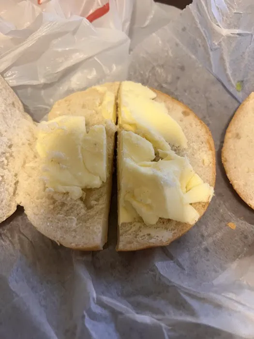 Annadale Bagels Picture 2