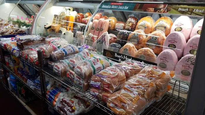 Annadale Bagels Picture 8