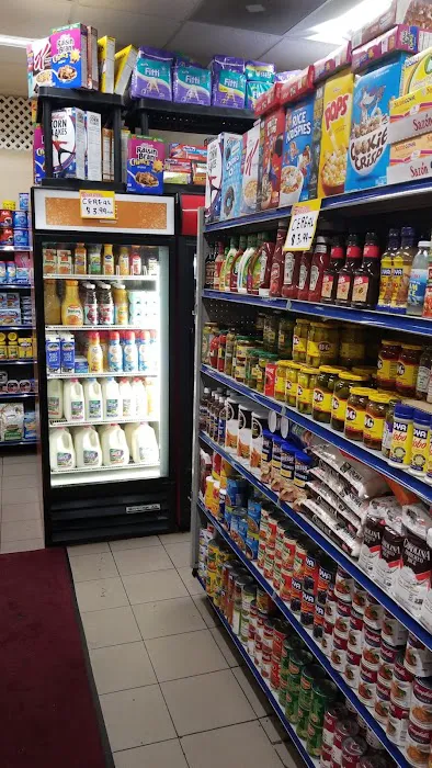 Annadale Bagels Picture 9