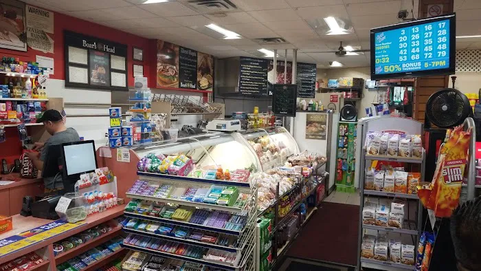 Annadale Bagels Picture 4