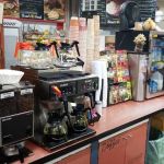 Annadale Bagels