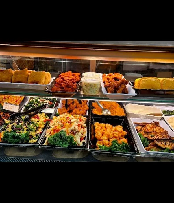 Arianas Bagels & Mexican Food Picture 10