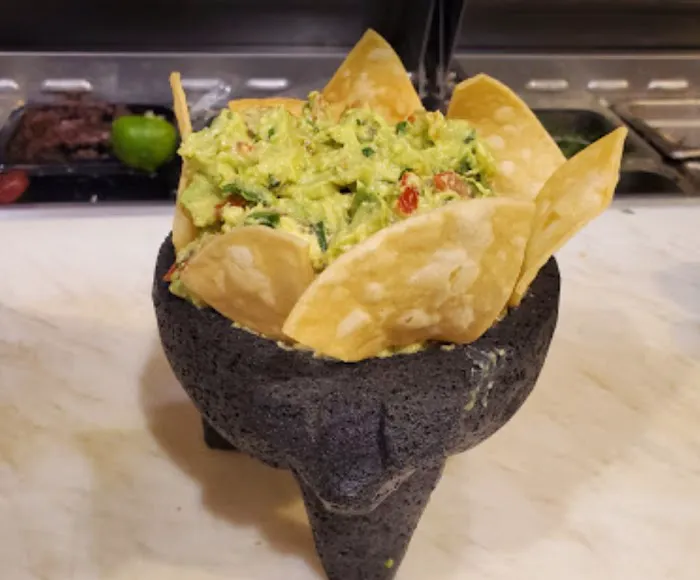 Arianas Bagels & Mexican Food Picture 9