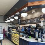 Noah's NY Bagels