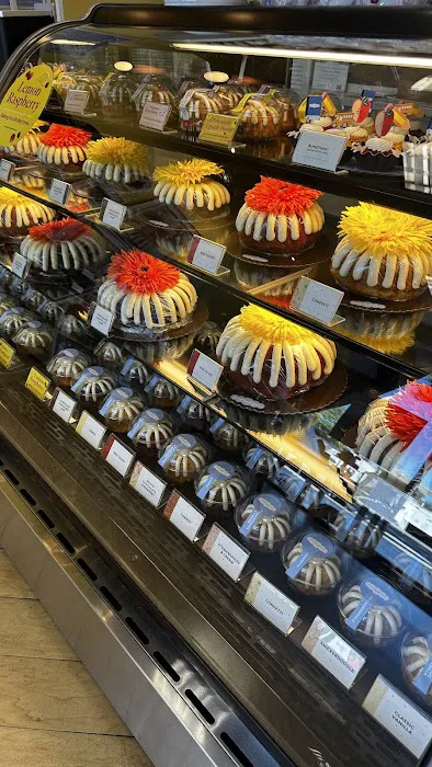 Nothing Bundt Cakes Picture 4