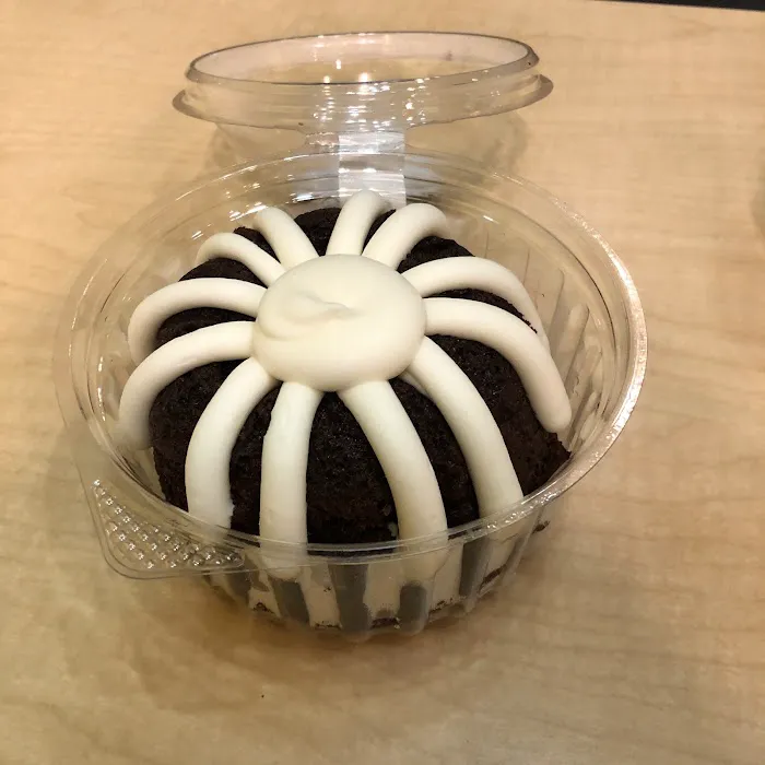 Nothing Bundt Cakes Picture 9