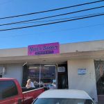 Navi’s Bakery