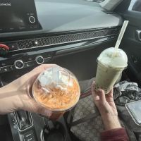 USA Donuts ico